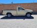 Isuzu D-Max 1.9TD single cab L 4x4 manual - Thumbnail 3