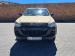Isuzu D-Max 1.9TD single cab L 4x4 manual - Thumbnail 4