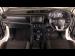 Toyota Hilux 2.4GD-6 single cab Raider manual - Thumbnail 6