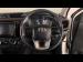 Toyota Hilux 2.4GD-6 single cab Raider manual - Thumbnail 8