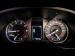 Toyota Hilux 2.4GD-6 single cab Raider manual - Thumbnail 9