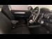 Toyota Hilux 2.4GD-6 single cab Raider manual - Thumbnail 10