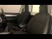 Toyota Hilux 2.4GD-6 single cab Raider manual - Thumbnail 11