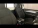 Toyota Hilux 2.4GD-6 single cab Raider manual - Thumbnail 12