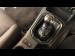 Toyota Hilux 2.4GD-6 single cab Raider manual - Thumbnail 15