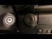 Toyota Hilux 2.4GD-6 single cab Raider manual - Thumbnail 16