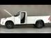 Toyota Hilux 2.4GD-6 single cab Raider manual - Thumbnail 27