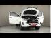 Toyota Hilux 2.4GD-6 single cab Raider manual - Thumbnail 29