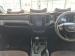 Ford Ranger 2.0 SiT double cab XL auto - Thumbnail 6
