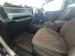 Ford Ranger 2.0 SiT double cab XL auto - Thumbnail 7