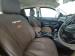 Ford Ranger 2.0 SiT double cab XL auto - Thumbnail 18