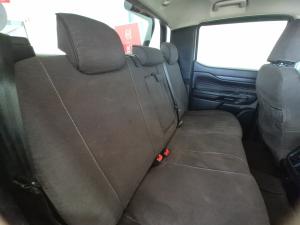 Ford Ranger 2.0 SiT double cab XL auto - Image 19