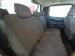 Ford Ranger 2.0 SiT double cab XL auto - Thumbnail 19