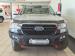 Ford Ranger 2.0 SiT double cab XL auto - Thumbnail 4