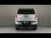 Toyota Hilux 2.8GD-6 Xtra cab Raider auto - Thumbnail 5