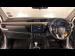Toyota Hilux 2.8GD-6 Xtra cab Raider auto - Thumbnail 6