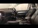 Toyota Hilux 2.8GD-6 Xtra cab Raider auto - Thumbnail 7
