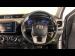 Toyota Hilux 2.8GD-6 Xtra cab Raider auto - Thumbnail 8