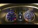 Toyota Hilux 2.8GD-6 Xtra cab Raider auto - Thumbnail 9