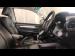 Toyota Hilux 2.8GD-6 Xtra cab Raider auto - Thumbnail 10