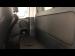 Toyota Hilux 2.8GD-6 Xtra cab Raider auto - Thumbnail 11