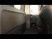 Toyota Hilux 2.8GD-6 Xtra cab Raider auto - Thumbnail 12
