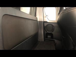 Toyota Hilux 2.8GD-6 Xtra cab Raider auto - Image 12