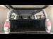 Toyota Hilux 2.8GD-6 Xtra cab Raider auto - Thumbnail 13