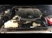 Toyota Hilux 2.8GD-6 Xtra cab Raider auto - Thumbnail 14