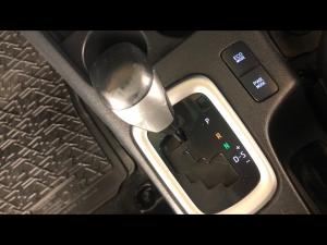 Toyota Hilux 2.8GD-6 Xtra cab Raider auto - Image 15