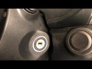 Toyota Hilux 2.8GD-6 Xtra cab Raider auto - Image 16
