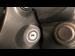 Toyota Hilux 2.8GD-6 Xtra cab Raider auto - Thumbnail 16