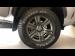 Toyota Hilux 2.8GD-6 Xtra cab Raider auto - Thumbnail 17