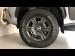 Toyota Hilux 2.8GD-6 Xtra cab Raider auto - Thumbnail 18