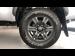 Toyota Hilux 2.8GD-6 Xtra cab Raider auto - Thumbnail 19