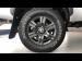 Toyota Hilux 2.8GD-6 Xtra cab Raider auto - Thumbnail 20