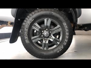 Toyota Hilux 2.8GD-6 Xtra cab Raider auto - Image 20