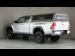 Toyota Hilux 2.8GD-6 Xtra cab Raider auto - Thumbnail 21