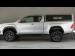 Toyota Hilux 2.8GD-6 Xtra cab Raider auto - Thumbnail 22