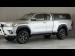 Toyota Hilux 2.8GD-6 Xtra cab Raider auto - Thumbnail 23