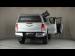 Toyota Hilux 2.8GD-6 Xtra cab Raider auto - Thumbnail 24