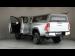Toyota Hilux 2.8GD-6 Xtra cab Raider auto - Thumbnail 25