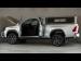 Toyota Hilux 2.8GD-6 Xtra cab Raider auto - Thumbnail 26