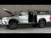 Toyota Hilux 2.8GD-6 Xtra cab Raider auto - Thumbnail 27