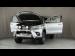 Toyota Hilux 2.8GD-6 Xtra cab Raider auto - Thumbnail 28