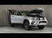 Toyota Hilux 2.8GD-6 Xtra cab Raider auto - Thumbnail 29