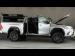Toyota Hilux 2.8GD-6 Xtra cab Raider auto - Thumbnail 30
