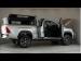Toyota Hilux 2.8GD-6 Xtra cab Raider auto - Thumbnail 31