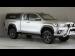 Toyota Hilux 2.8GD-6 Xtra cab Raider auto - Thumbnail 1
