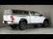 Toyota Hilux 2.8GD-6 Xtra cab Raider auto - Thumbnail 2